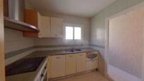 Kitchen of Flat for sale in Mollet del Vallès  with Balcony