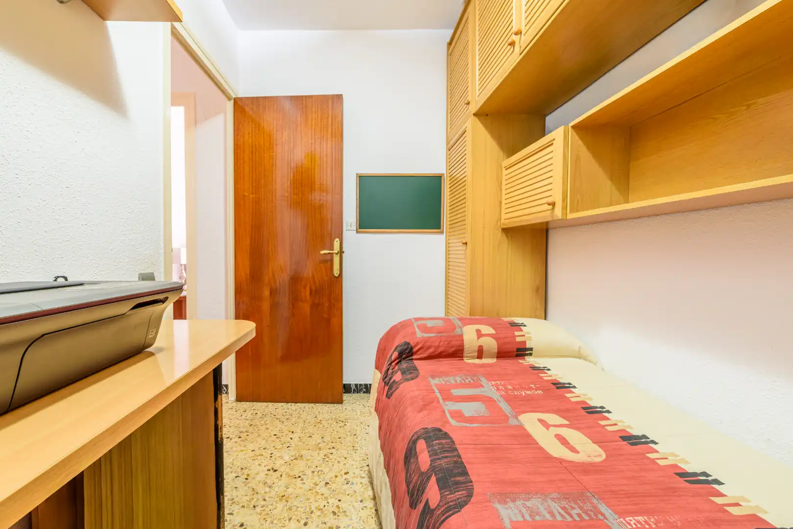 Appartement avec ascenseur à vendre à Nou Eixample Sud, imagen 18