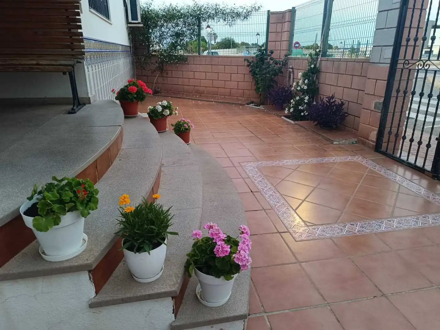 Xalet en venda a Favara, imagen 8