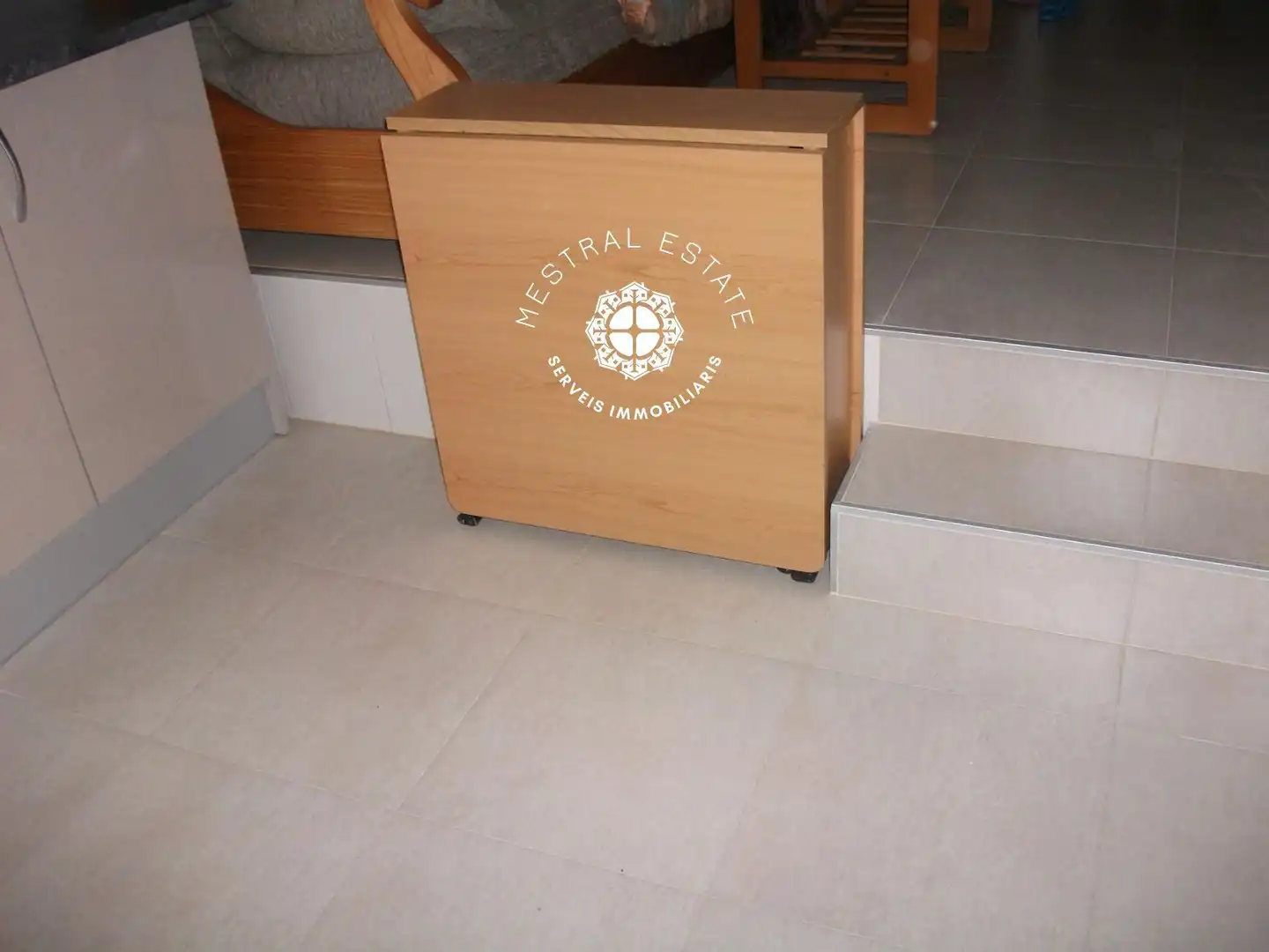 Flat for sale in Vila-seca  with Storage room, Swimming Pool and Community pool