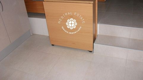 Foto 5 de Piso en venta en Pau Casals, La Pineda, Vila-seca