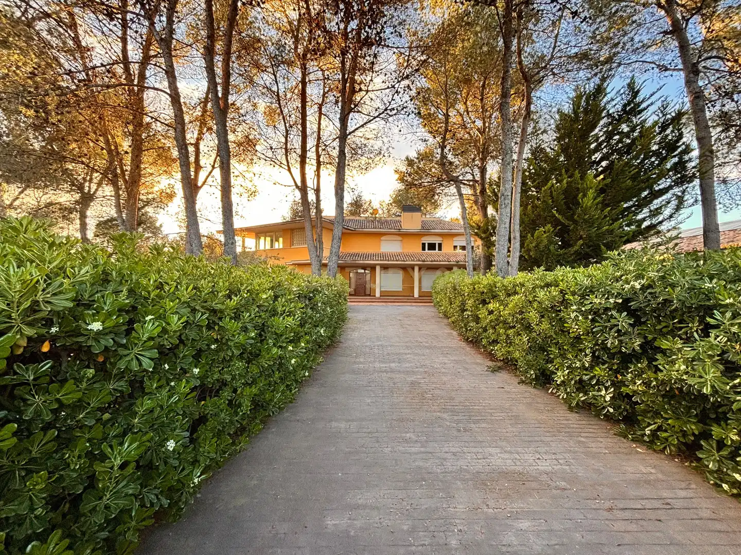 Casa in vendita a Avinguda de les Neveres, 22, Banyeres de Mariola, Spain 22, imagen 5