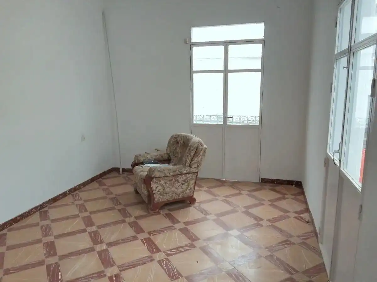 Houses for sale in La Vega