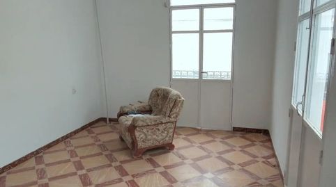 Photo 2 of Houses for sale in La Vega, Ubrique