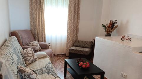 Photo 2 of Apartment to rent in Calle Proa, Distrito Zeta - Recinto Ferial Cortijo de Torres, Málaga