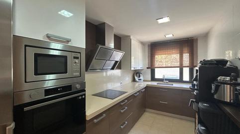 Foto 5 von Einfamilien-Reihenhaus zum Verkauf in Egües, Valle de Egüés / Eguesibar