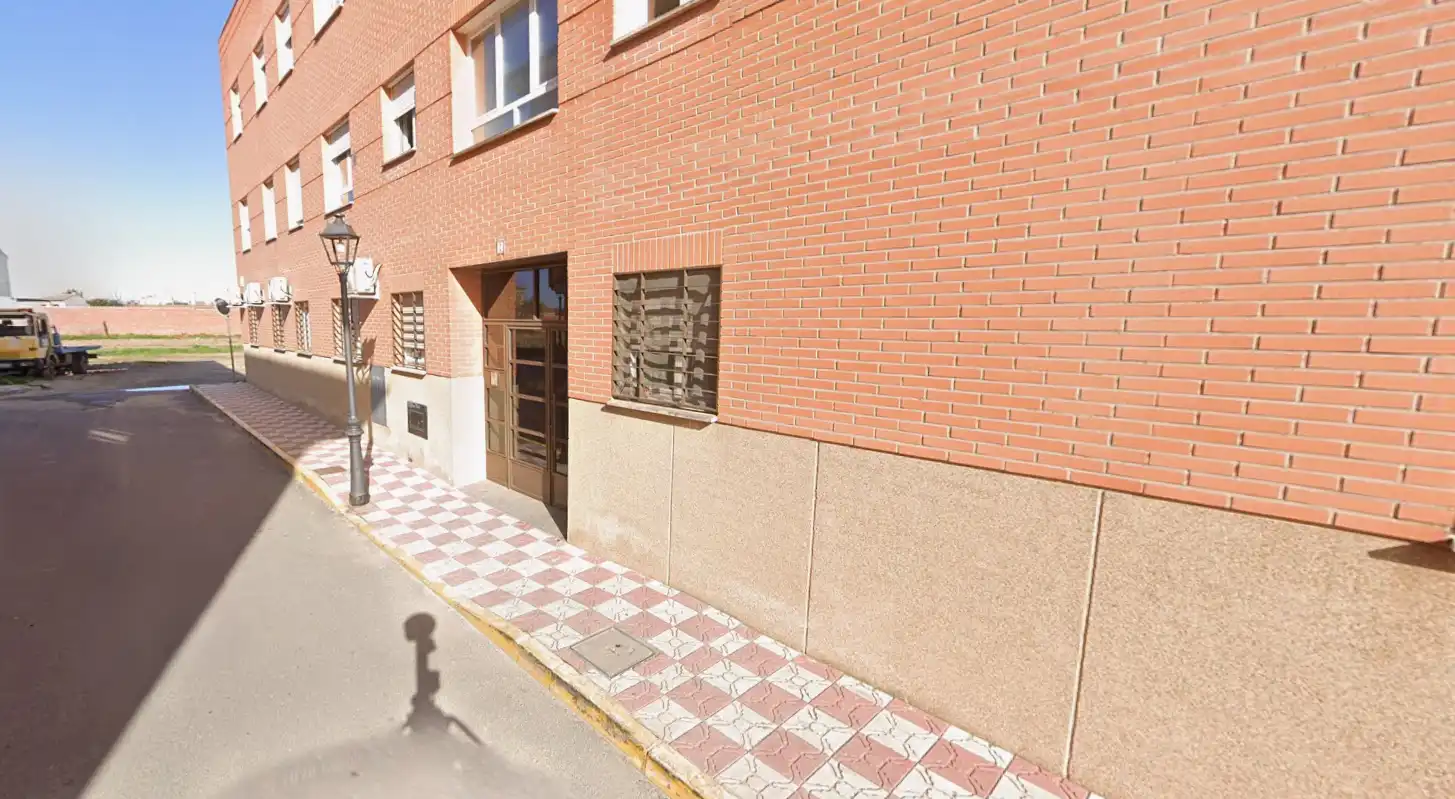 Haus zum Verkauf in VIRGEN DE LA NATIVIDAD, imagen 3