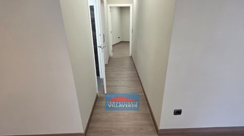LOCAL EN VENTA CÉNTRICO MUY POLIVALENTE, imatge 3