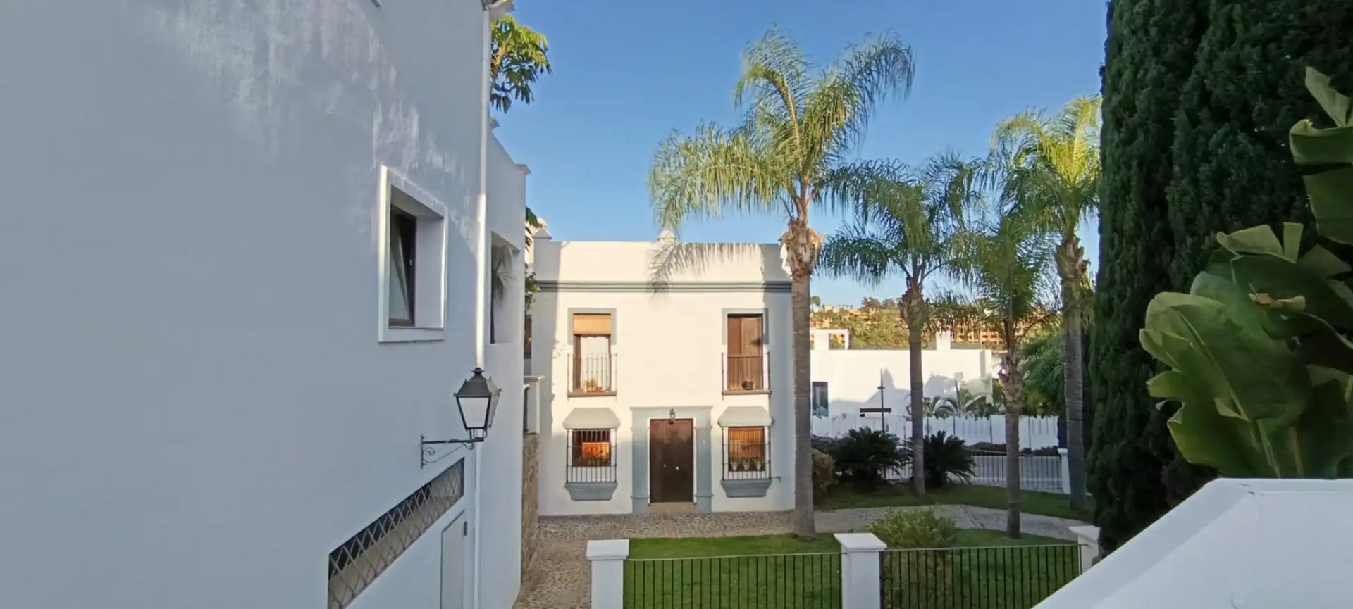 Wohnung mit Pool zum Verkauf in Benamara - Atalaya, imagen 24