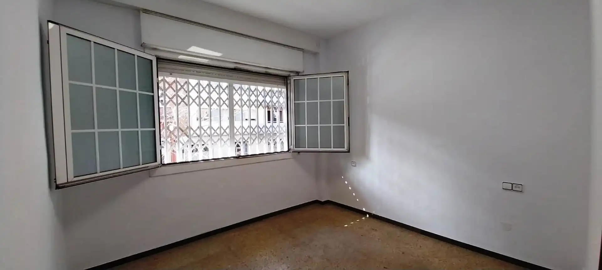 Dormitori de Oficina en venda en Barcelona