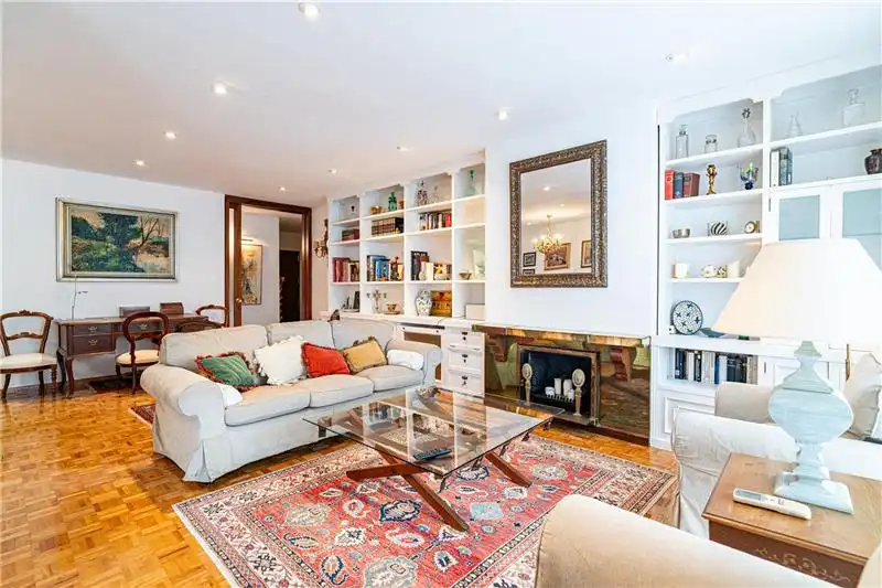 Appartement avec ascenseur à louer à Centre, imagen 2