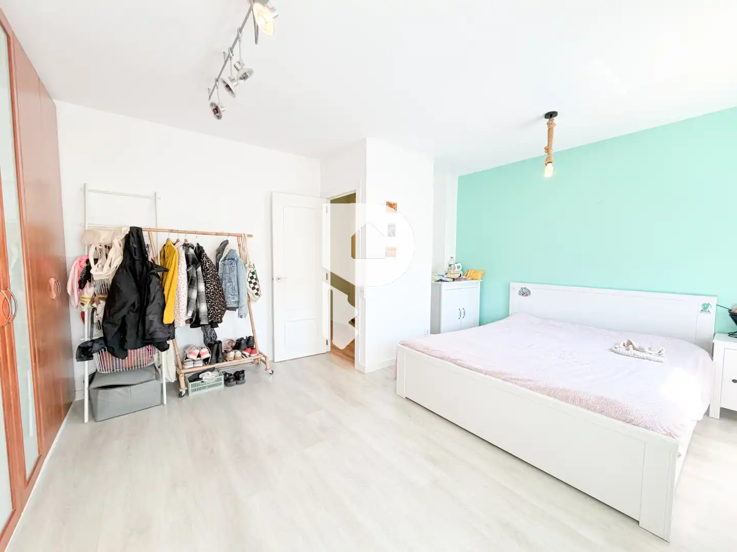 Houses for rent in Carrer Sant Jordi, 11, Corbera de Llobregat