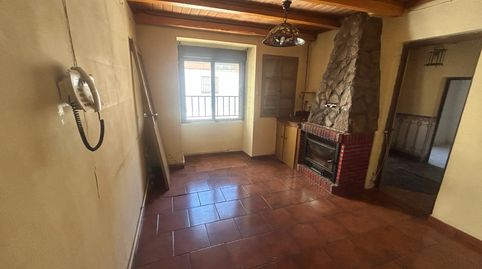 Foto 3 de Casa o xalet en venda a Calle Correos, 67, Castronuño, Valladolid