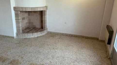Foto 2 de Casa adosada en venda a Calle Santa Maria, 13, Palacios de Goda, Ávila
