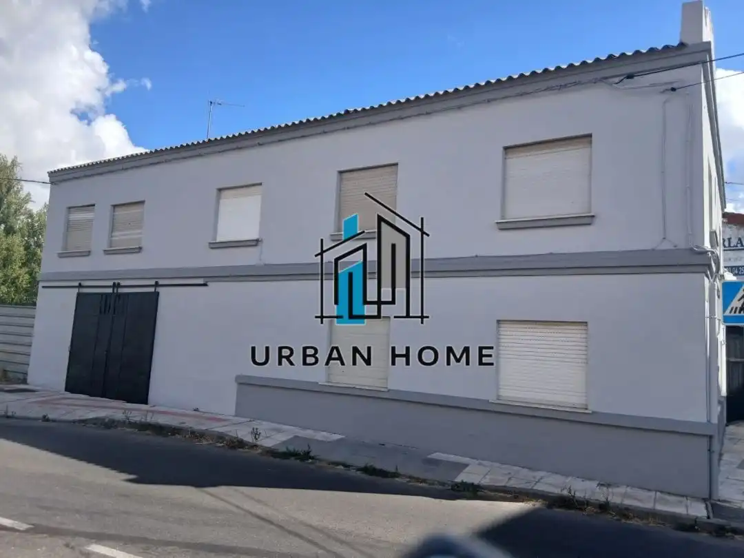 Casa en venta en Calle del Peletero, imagen 8