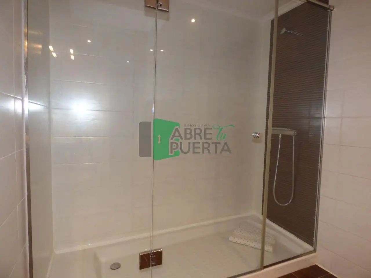 Casa en venda a Montederramo, imagen 30
