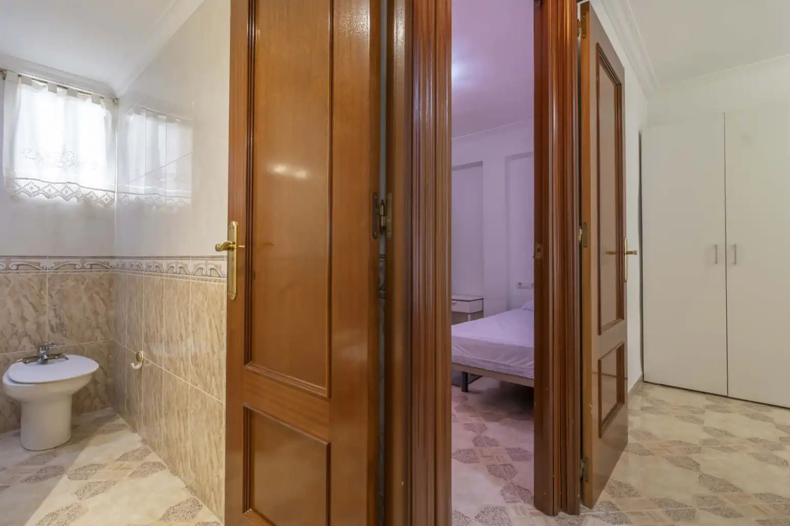 Appartement à louer à Triana, imagen 16