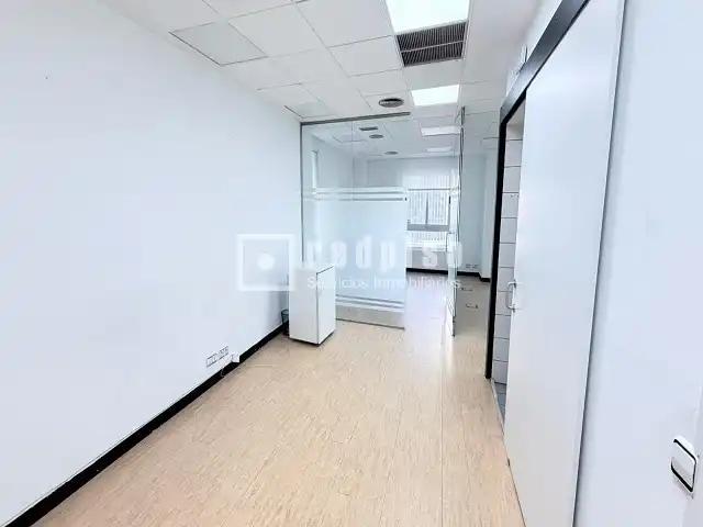 Büro zur Miete in CASTELLANA, imagen 17