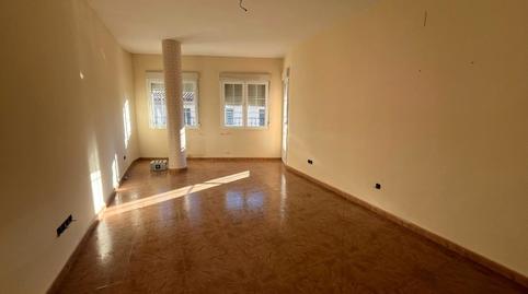 Photo 2 of Flat for sale in Calle Carrilejos, 75, Manzanares, Ciudad Real