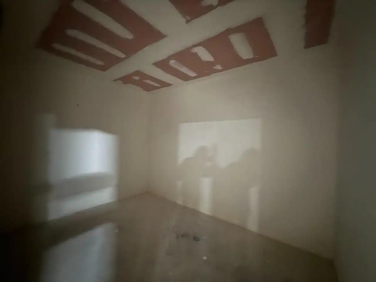 Ático en venta en Orihuela con Aire acondicionado, Terraza y Trastero