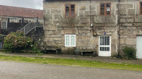Photo 2 of Houses for sale in Carretera Lamosa, Covelo, Pontevedra
