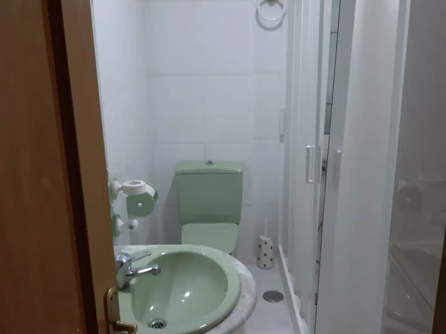 Piso con terraza en venta en Centro, imagen 12