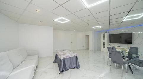 Photo 3 of Flat for sale in Calle Santos Abdon y Senen, Almoradí, Alicante