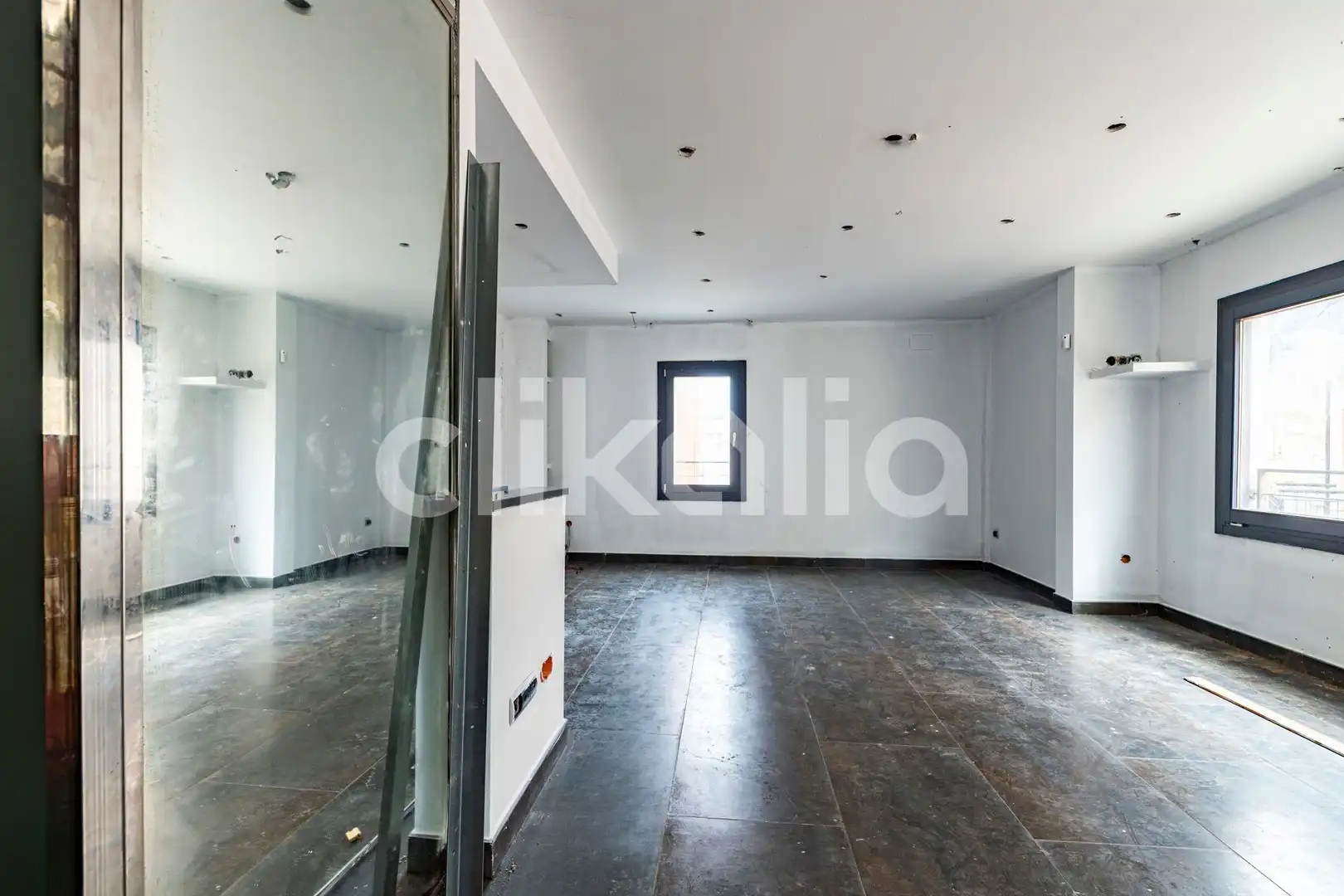 Appartement avec ascenseur à vendre à Tordera pueblo, imagen 3