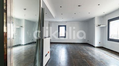 Foto 3 de Pis en venda a Tordera pueblo, Barcelona