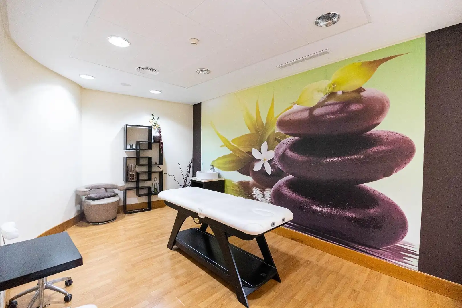Apartament en venda en Marbella amb Aire condicionat, Calefacció i Jardí privat
