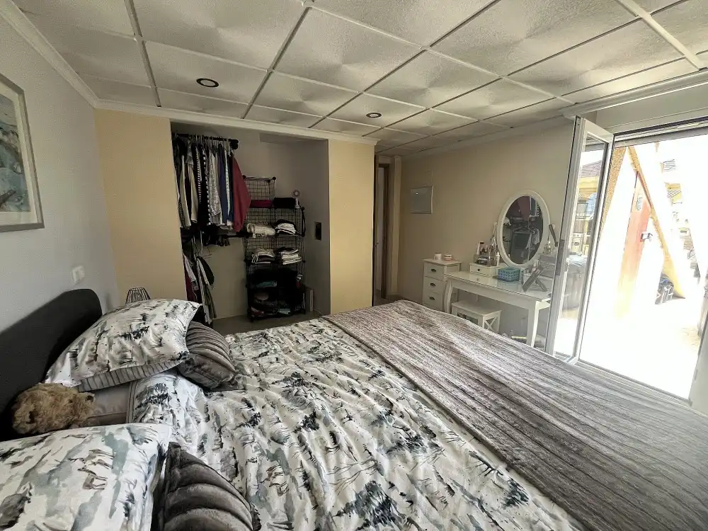 Maison à vendre à N/A, imagen 30
