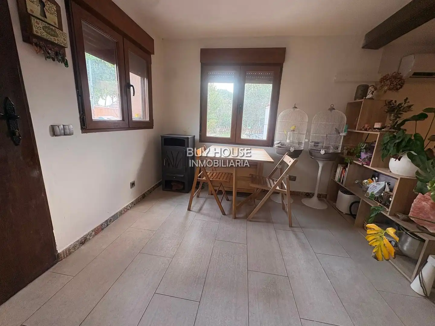 Chalet con piscina en venta en VICTORIA KENT, imagen 24
