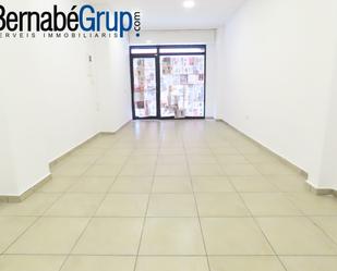 Premises to rent in Granollers  with Air Conditioner