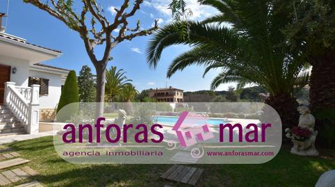 Photo 2 of House or chalet for sale in Urbanització Llevantina, Urbanitzacions de Llevant, Tarragona