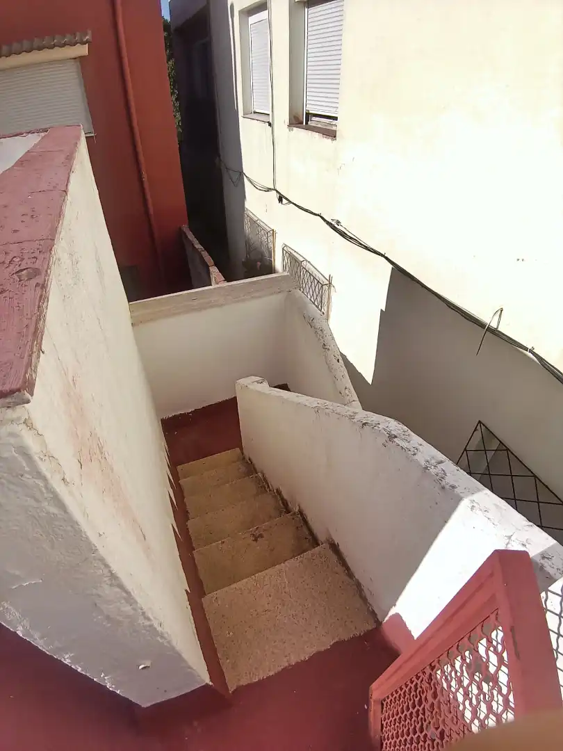 Casa en venta en Ponent, imagen 24