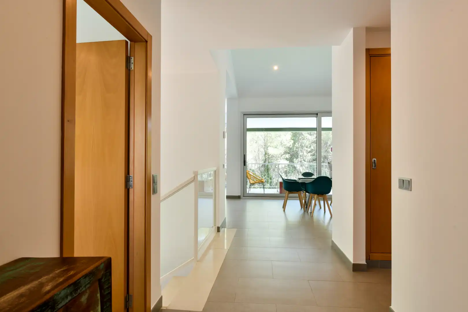 Casa o chalet en venta en Alcúdia con Aire acondicionado, Jardín privado y Terraza