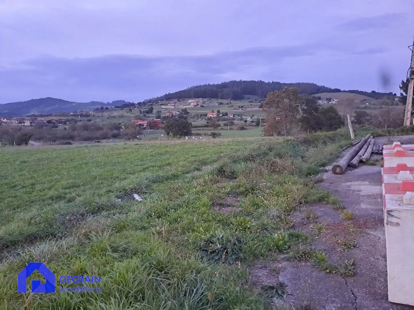 Grundstücke und Bauplätze zum Verkauf in ABLES, imagen 13
