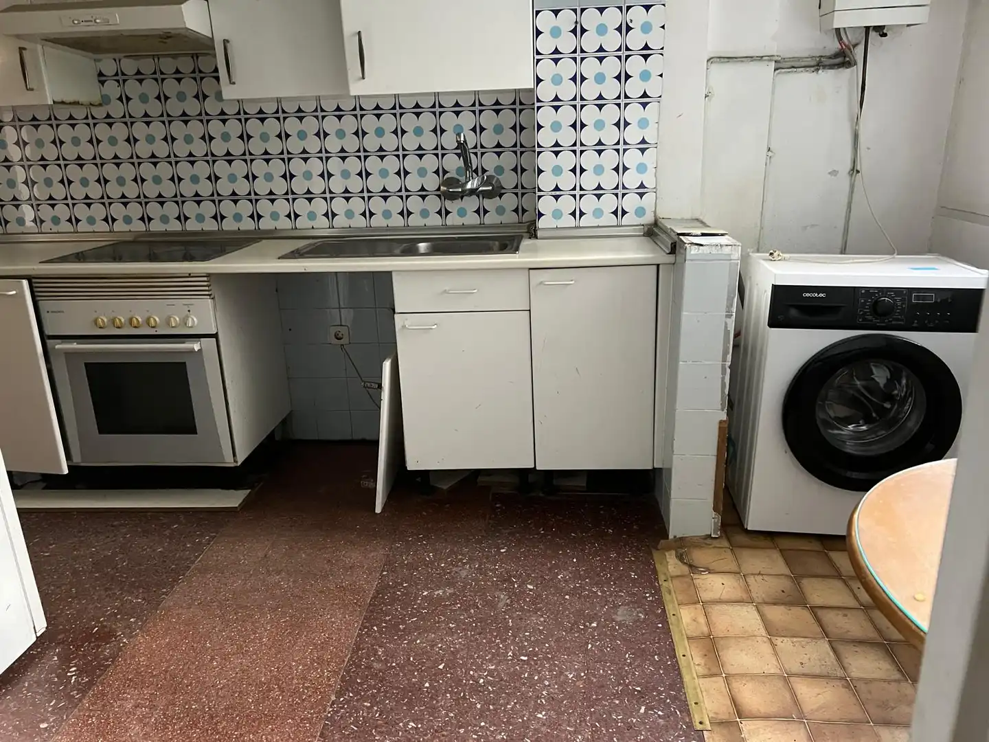 Wohnung mit Aufzug zum Verkauf in Avenida Olímpica 9, imagen 8