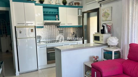 Photo 3 of Flat for sale in Mar i Camp - Platja dels Capellans, Salou