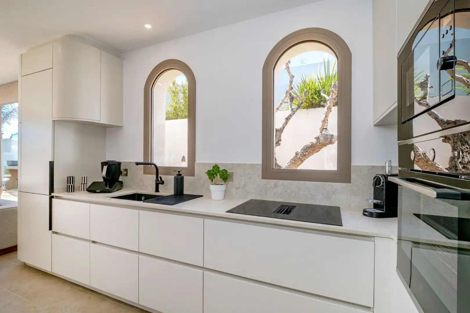 Chalet en venta en Segre - Ebre - Ter, imagen 10