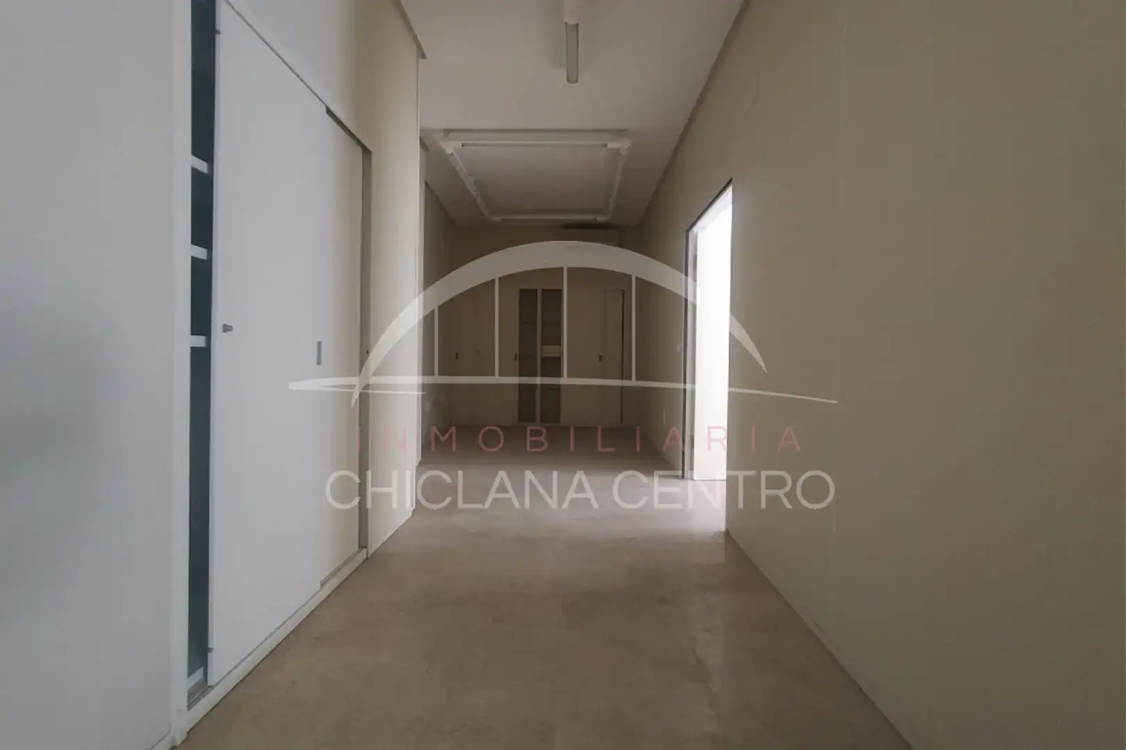 Local comercial en venta en San José del Valle, imagen 4