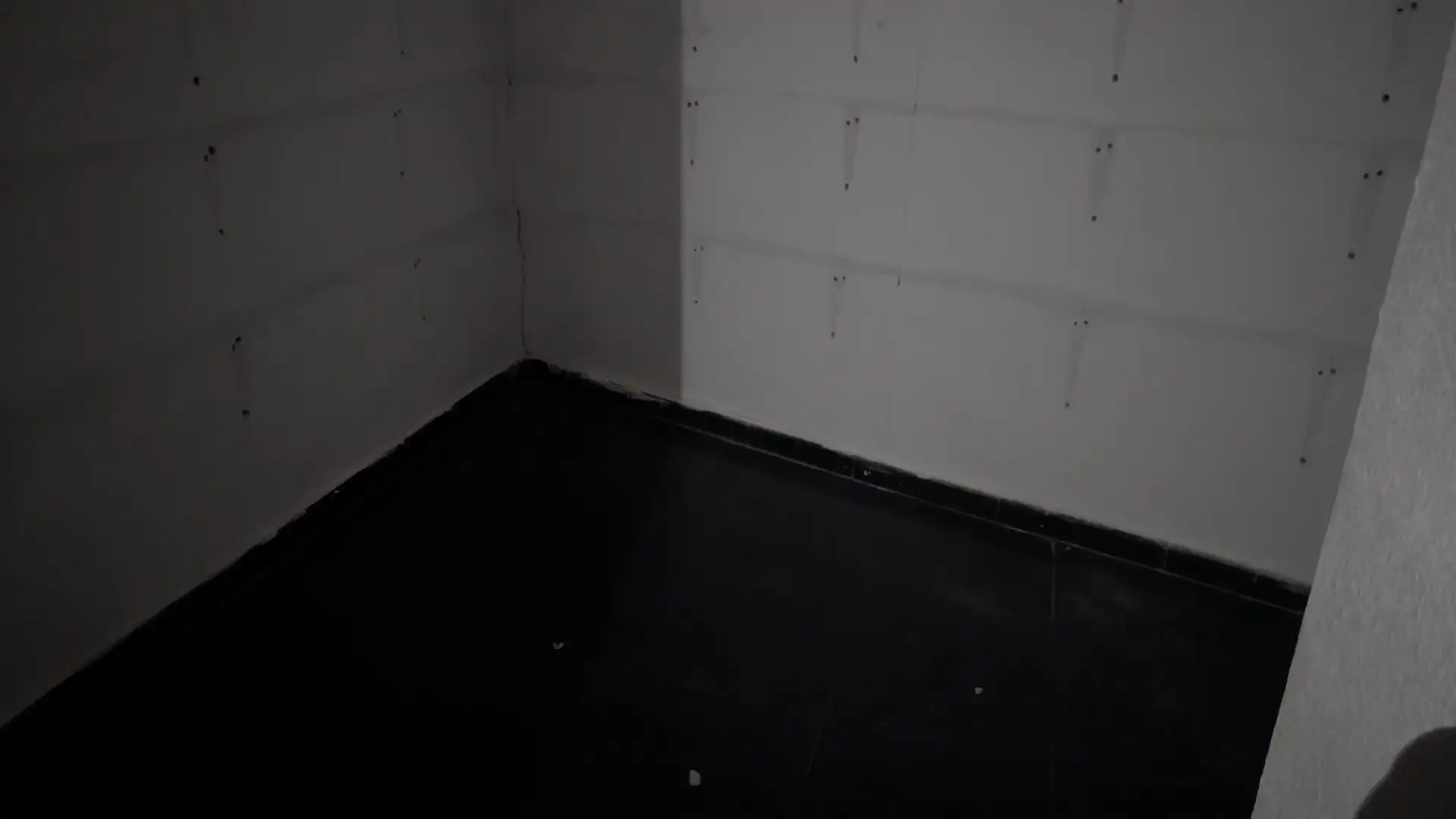 Nave industrielle à vendre à Avenida NOVELDA 144, imagen 14
