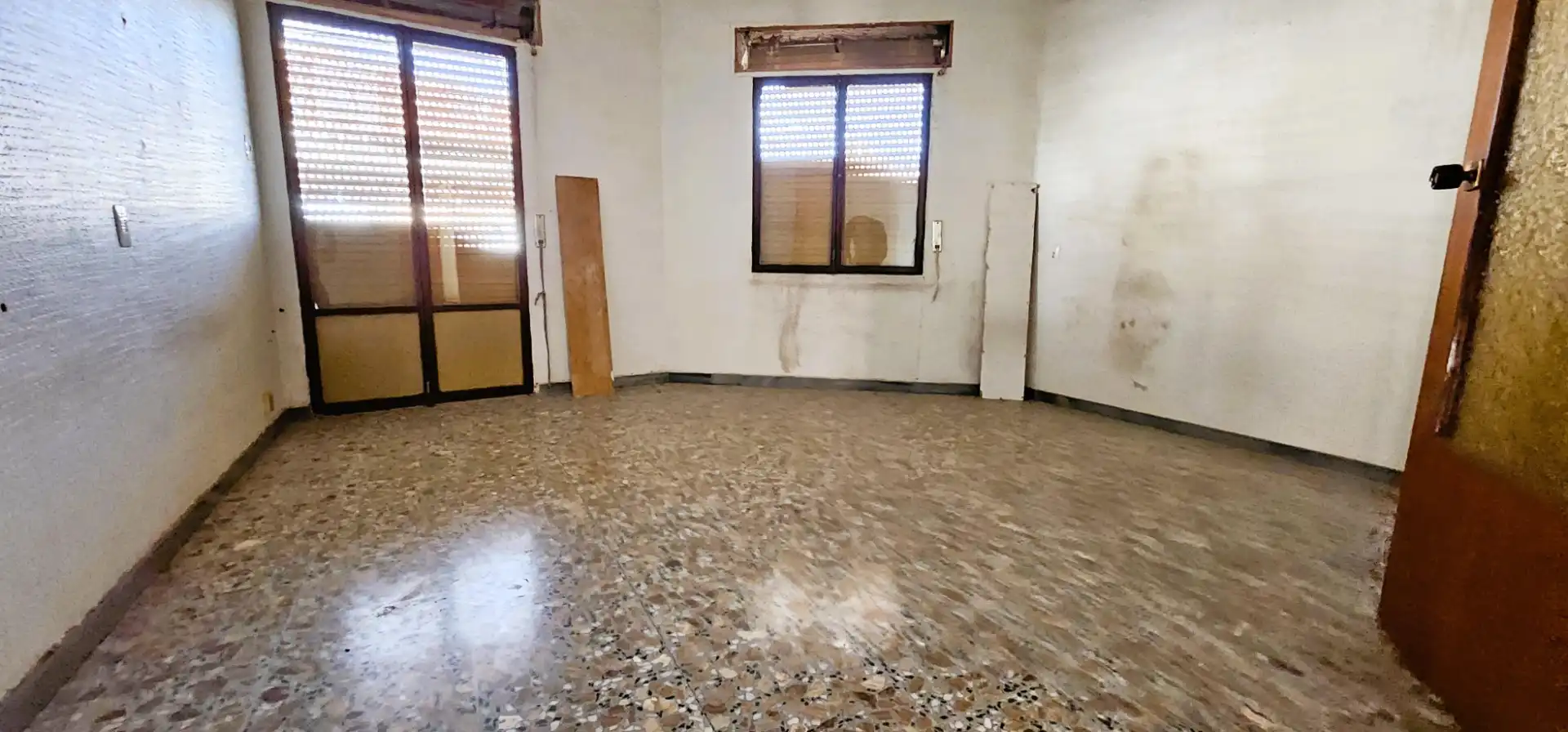 Casa adosada en venda en Totana amb Terrassa i Balcó