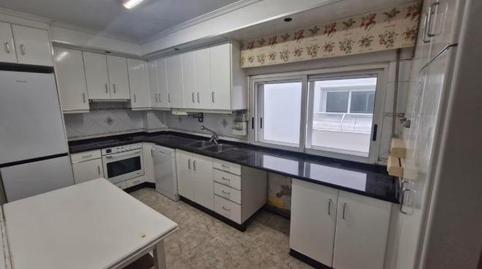 Photo 4 of Flat for sale in Vistahermosa, Ourense Capital