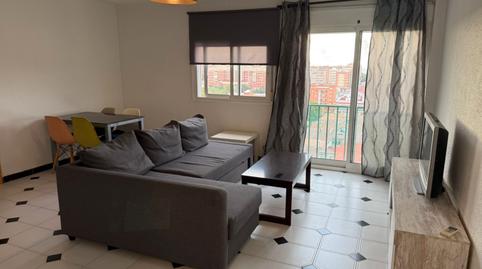 Photo 3 of Flat for sale in Sant Pere i Sant Pau, Tarragona