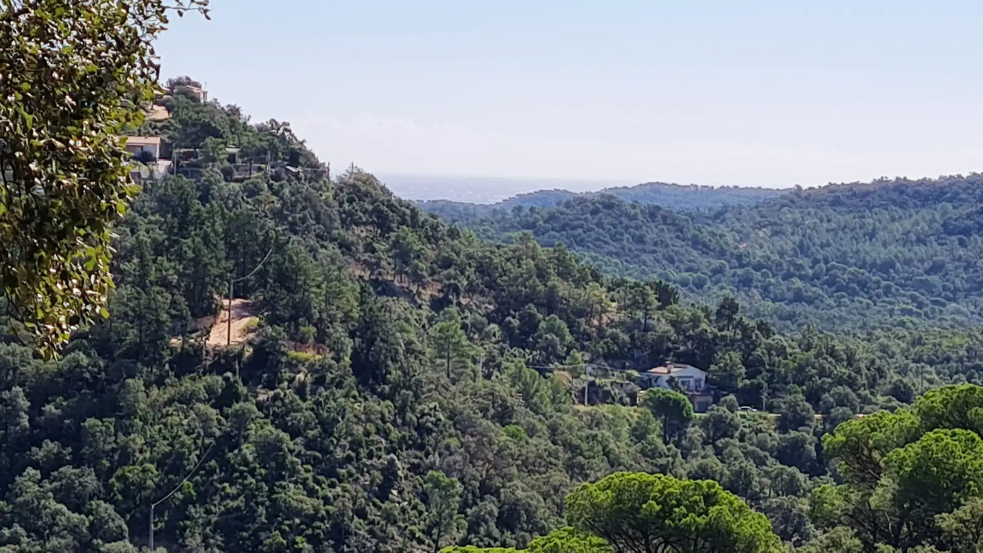 Terreno residencial en venta en Lloret Residencial - Montlloret, imagen 2