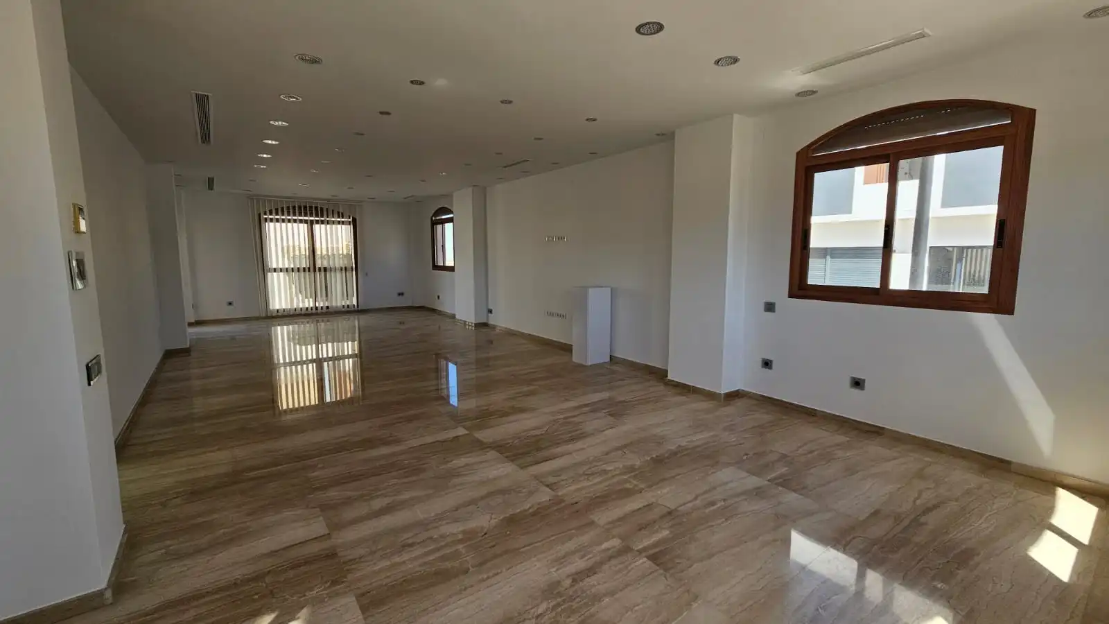 Casa o chalet en venta en Carrer del Rei Jaume I, Albalat dels Sorells