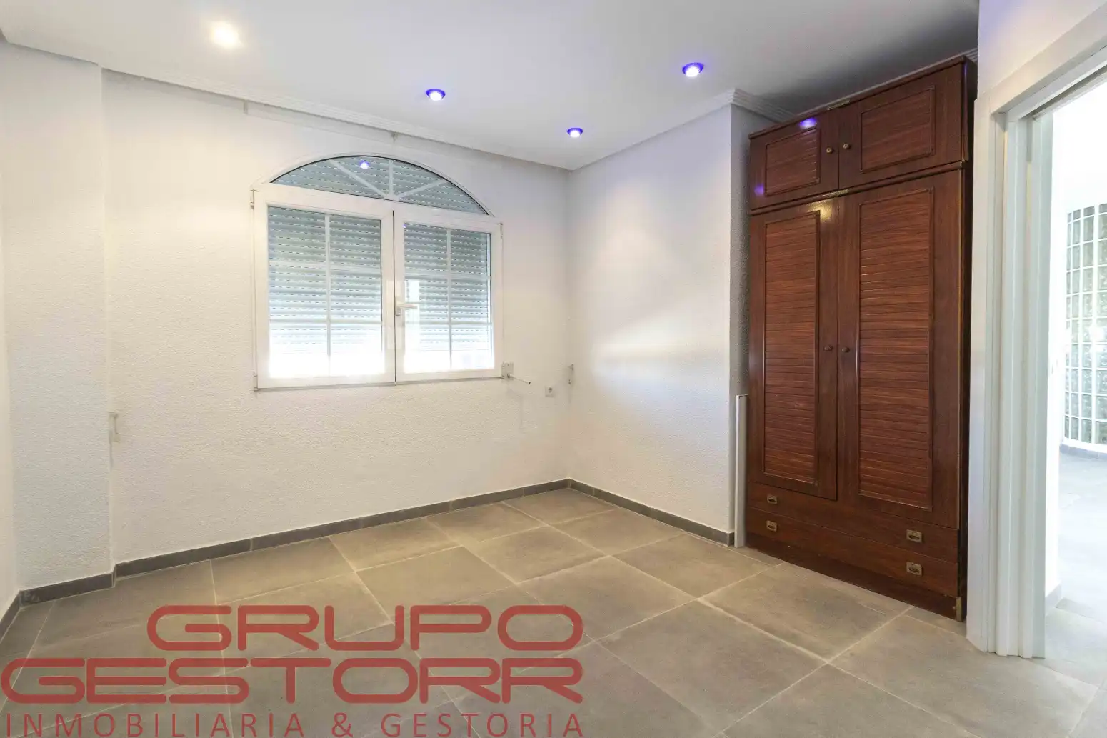 Houses for rent in Riba-roja de Túria  with Air Conditioner, Terrace and Storage room