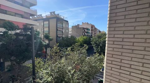 Amplia vivienda de 3 dormitorios con garaje y trastero en pleno Sant Joan dAlacant, imatge 4