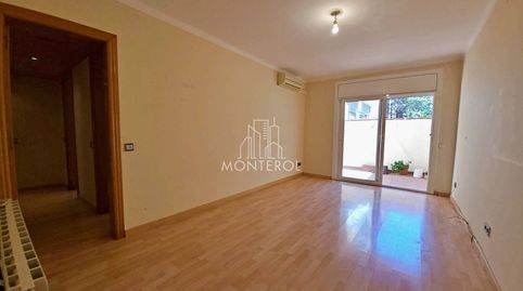 Photo 3 of Flat for sale in Calle Sant Daniel, Sant Ramón, Cerdanyola del Vallès